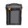 Akcesoria Foto Lowepro GearUp Creator Box XL II